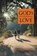 God's Unconditional Love, Douglas Beatty - Overig - 9781481720380
