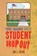 Parent Engagement Effects Student Drop Out, Ann A. Brown - Paperback - 9781481760898