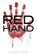 Red Hand, Robert Fisher - Paperback - 9781481761291