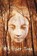 My Poet Tree, Mike Carter - Overig - 9781481792707
