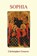 Sophia, Christopher Greaves - Paperback - 9781481798488