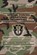 TC 31-29 Special Forces Operational Techniques: September, 1988, Special Operations Press - Paperback - 9781481846516