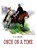 Once On A Time, A. A. Milne - Paperback - 9781481847834