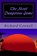 The Most Dangerous Game, Richard Connell - Paperback - 9781481901895