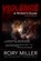 Violence: A Writer's Guide, Rory a. Miller - Paperback - 9781481921466