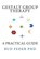 Gestalt Group Therapy: A Practical Guide: Second Edition, Peter Cole - Paperback - 9781481934671