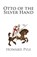 Otto of the Silver Hand, Howard Pyle - Paperback - 9781482037494