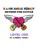 I Love Music Theory Method for Guitar, Kimberly Steele - Paperback - 9781482066333