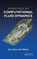 Essentials of Computational Fluid Dynamics, Jens-Dominik Mueller - Paperback - 9781482227307