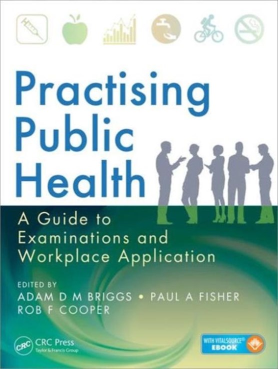 Practising Public Health