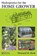Hydroponics for the Home Grower, Howard M. Resh - Paperback - 9781482239256