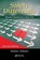 Safety Differently, Sidney (Griffith University Dekker - Paperback - 9781482241990