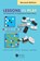Lessons in Play, Michael Albert ; Richard Nowakowski ; David Wolfe - Gebonden - 9781482243031