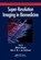 Super-Resolution Imaging in Biomedicine, ALBERTO DIASPRO ; MARC A. M. J. (MAASTRICHT UNIVERSITY,  The Netherlands) van Zandvoort - Gebonden - 9781482244342
