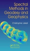 Spectral Methods in Geodesy and Geophysics | Christopher Jekeli | 