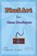 Pixel Art for Game Developers, Daniel Silber - Paperback - 9781482252309