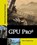 GPU Pro 6, Wolfgang Engel - Gebonden - 9781482264616