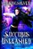 Succubus Unleashed, Br Kingsolver - Paperback - 9781482302257