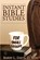 Instant Bible Studies for Small Groups, Barry L. Davis - Paperback - 9781482319439