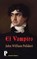 El vampiro, John William Polidori - Paperback - 9781482343175