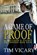 A Game of Proof, Tim Vicary - Paperback - 9781482343885