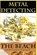 Metal Detecting the Beach, Mark D. Smith - Paperback - 9781482365184