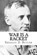 War is a Racket, Smedley D. Butler - Paperback - 9781482393019