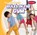 Rules in the Gym, BLOOM,  Paul - Gebonden - 9781482426472