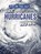 When Hurricanes Howl, LINDE,  Barbara M. - Paperback - 9781482428889
