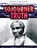 Sojourner Truth, NIVER,  Heather Moore - Paperback - 9781482429121