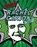 Rachel Carson, DICKMAN,  Nancy - Gebonden - 9781482431506