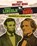 Abraham Lincoln vs. Jefferson Davis, ROXBURGH,  Ellis - Paperback - 9781482442199
