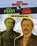 Robert Peary vs. Frederick Cook, ROXBURGH,  Ellis - Paperback - 9781482442311
