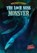 The Loch Ness Monster, NAGLE,  Frances - Paperback - 9781482448634