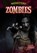 Zombies, NAGLE,  Frances - Paperback - 9781482448764