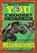 Megamachines, GREATHEAD,  Helen - Paperback - 9781482460797