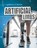 Artificial Limbs, FREED,  Kira - Paperback - 9781482460964