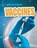 Vaccines, KOVACS,  Vic - Paperback - 9781482461022