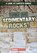 What Are Sedimentary Rocks?, NAGLE,  Frances - Paperback - 9781482462418