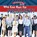 Who Can Run for President?, Beth Gottlieb - Paperback - 9781482470161