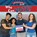 Who Can Vote?, Beth Gottlieb - Paperback - 9781482470192