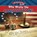 Who Wrote the Constitution?, Beth Gottlieb - Paperback - 9781482470222