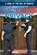 The Right to Privacy, Mary Griffin - Paperback - 9781482470406