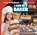 I Can Be a Baker, Luke Martin - Gebonden - 9781482471540