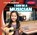 I Can Be a Musician, Luke Martin - Paperback - 9781482471656
