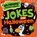 Jokes for Halloween, Jane R. Davis - Paperback - 9781482471922