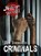 Ten Terrible Criminals, Jane R. Davis - Gebonden - 9781482472653