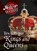 Ten Terrible Kings and Queens, Jane R. Davis - Gebonden - 9781482472684