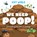 We Need Poop!, Addy Farmer - Gebonden - 9781482473018