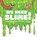 We Need Slime!, Addy Farmer - Gebonden - 9781482473049